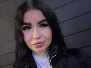 free cam sex YevetteStreeper