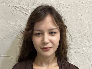 adult chatroom YokoLisa