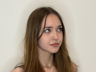 cam whore live YokoMagliacane