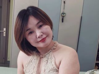 camsex pic YuanXiaoyui