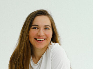 topless webcamgirl YukiBeauty