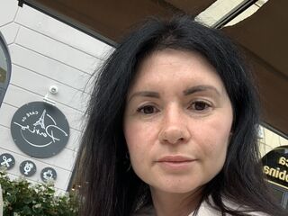 cam girl live webcam YulieAnna