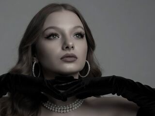 camwhore nude YuriHuprich