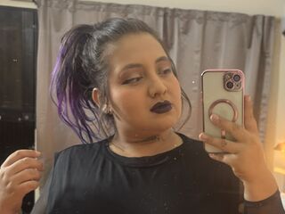 free hardcore sex cam YuridRojas