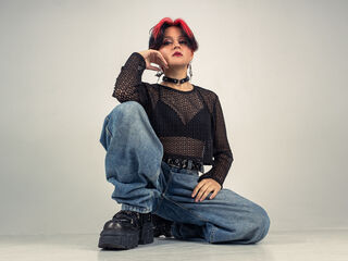 hardcore live sex YuuMiko