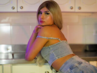 adult livecam ZamharaRodriguez