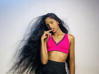 camgirl webcam sex picture ZaraElina