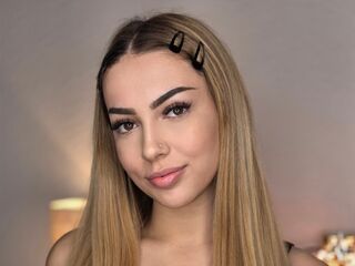 hardcore sex cam show ZaraPlaya