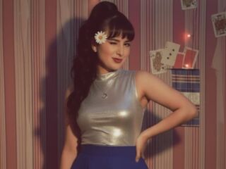 free jasmin webcam ZaylaAmin