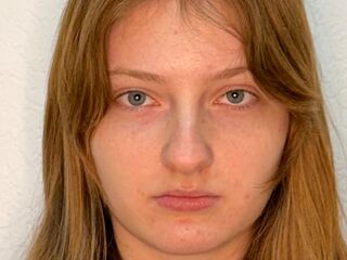 sexwebcam picture ZellaCarwin