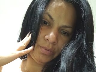 hot girl Zharat