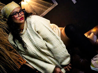 jasmin live sex picture ZiaNoir