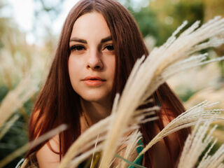 extreme webcam ZilaraSweety