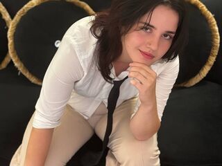 hot webcam picture ZlataDouglas