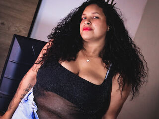 topless cam girl ZoeFerraro