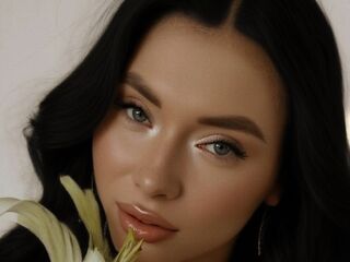 camgirl videochat ZoeSensative