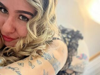 adult liveshow ZoeSterling