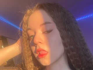 free videochat ZofiaRambousek