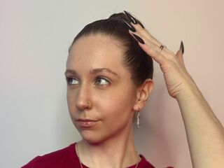 live porn webcam ZoilaFerentz