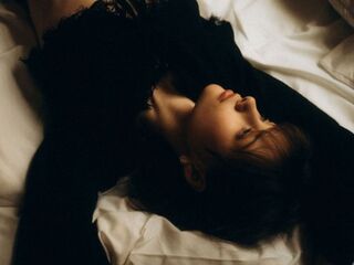 camsex pic ZulaMabin