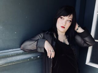 free live webcam picture cherryobituary
