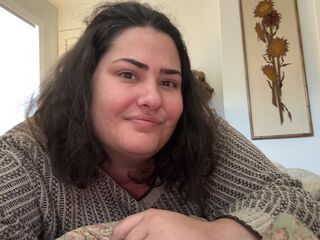 chatrubate cam girl picture legallybrun