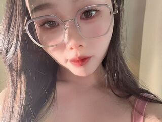 extrreme webcam picture lingzi