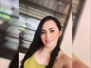 live porn photo mialaurentt