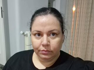 cam girl fingering pussy rubacuoribella