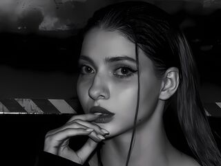 extreme webcam sophienovakova