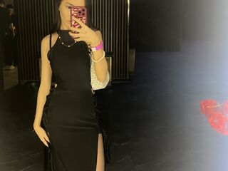 chat room live cam sweetmayaam