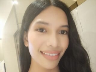 SofiaKates