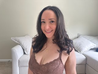 Allyson Rhode