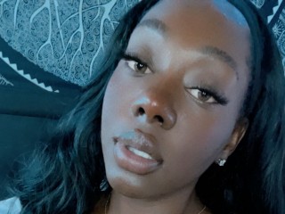 XXDiamondHazeXX