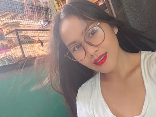 prettyairen